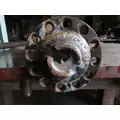 Previous Part Detail 1